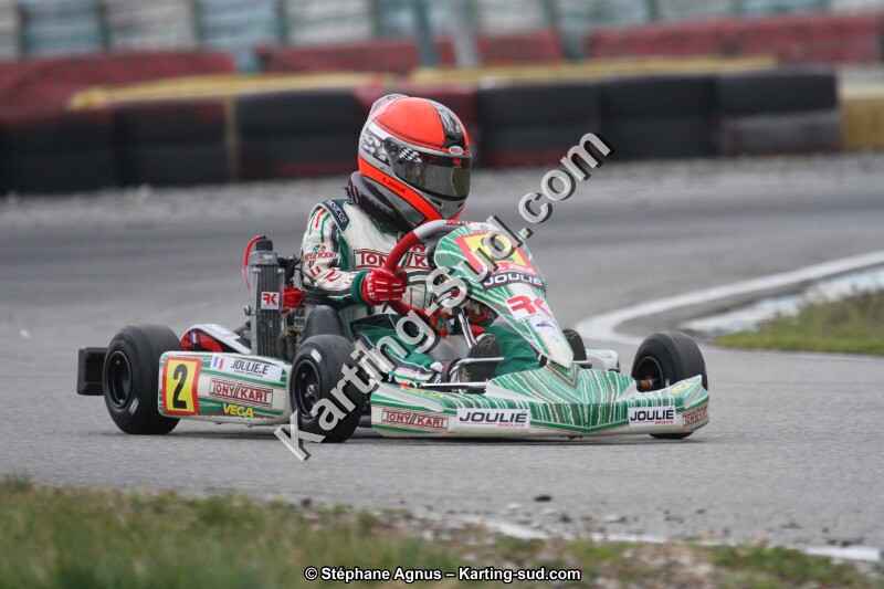 20140316-lavelanet-agnus 488.JPG